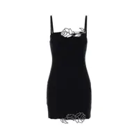 Rochii Blumarine Dress Femei