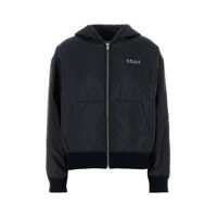 Geci Prada Jackets Femei