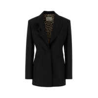 Geci Blumarine Jackets And Vests Femei