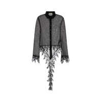 Camasi Blumarine Shirts Femei