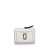 Marc Jacobs Marc Jacobs Wallets WHITE