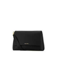 Genti de umar Michael Kors Dama - Genti de umar Michael Kors Michael Kors Shoulder Bags Black Femei (BM 18648552) - B-mall.ro