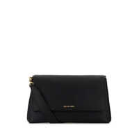 Genti de umar Michael Kors Shoulder Bags Femei