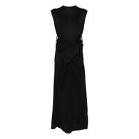 Rochii Jil Sander Femei