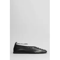 Balerini Jil Sander Jil Sander Ballet Flats