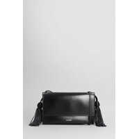 Genti de umar Jil Sander Tassel Shoulder Bag Femei