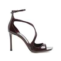 Sandale Jimmy Choo Azia 95 Sandals Femei