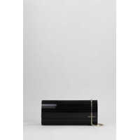 Genti mini Jimmy Choo Sweetie  Clutch Femei