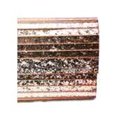 Genti mini Dama - Genti mini Jimmy Choo Jimmy Choo Sweetie Clutch SILVER Femei (BM 18648627) - B-mall.ro