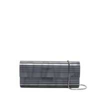 Genti mini Jimmy Choo Sweetie  Clutch Femei
