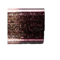 Genti mini Dama - Genti mini Jimmy Choo Jimmy Choo Sweetie  Clutch Pink Femei (BM 18648633) - B-mall.ro