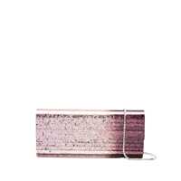 Genti mini Jimmy Choo Sweetie  Clutch Femei