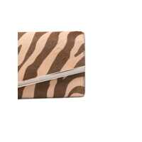 Genti mini Dama - Genti mini Jimmy Choo Jimmy Choo Emmie Clutch Beige Femei (BM 18648636) - B-mall.ro