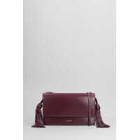 Genti de umar Jil Sander Tassel Shoulder Bag Femei