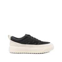 Sneakers Moncler Sneakers Barbati