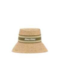 Palarii Miu Miu Hats And Headbands Femei