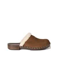 Pantofi cu toc Miu Miu Heeled Shoes Femei