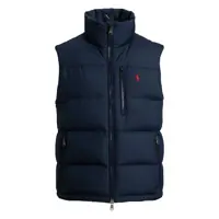 Tricouri Polo Polo Ralph Lauren Jackets Barbati