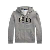 Tricouri Polo Polo Ralph Lauren Sweaters Barbati