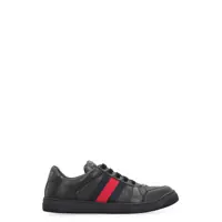 Sneakers Gucci Screener Low-Top Sneakers Barbati