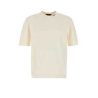 Pulovere Gucci Knitwear Barbati