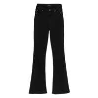 Blugi 7 For All Mankind Jeans Femei