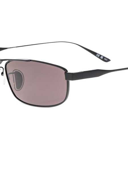 Ochelari de soare Balenciaga Balenciaga Sunglasses Black Femei (BM 18648801) 3