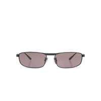 Ochelari de soare Balenciaga Sunglasses Femei