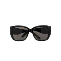 Ochelari de soare Balenciaga Sunglasses Femei