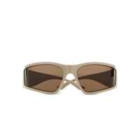 Ochelari de soare Balenciaga Sunglasses Femei