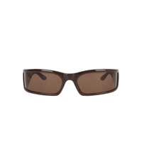 Ochelari de soare Balenciaga Sunglasses Femei