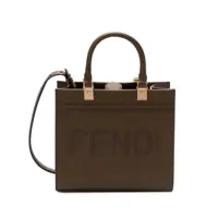 Genti de mana Fendi Bags Femei