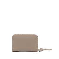 Portofele Fendi Wallets Femei
