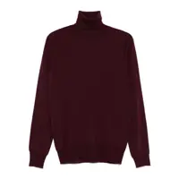 Pulovere Paolo Pecora Sweaters Barbati