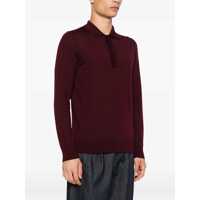 Imbracaminte Paolo Pecora pentru Barbati pagina 2 - Tricouri Polo Paolo Pecora Paolo Pecora Polo Shirt AMETISTA Barbati (BM 18648873) - B-mall.ro