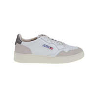 Sneakers Autry Sneakers Barbati