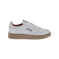 Sneakers Autry Sneakers Barbati