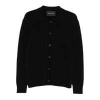 Pulovere Tagliatore Sweaters Barbati