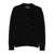 Tagliatore Tagliatore Sweaters Black