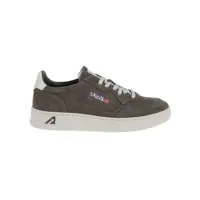 Sneakers Autry Sneakers Barbati