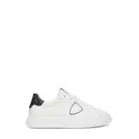Sneakers Philippe Model Sneakers Femei