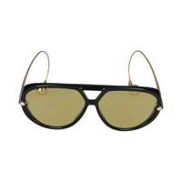 Ochelari de soare BOTTEGA VENETA Sunglasses Femei