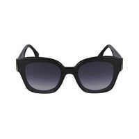 Ochelari de soare MAISON FENDI Sunglasses Femei