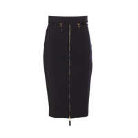 Fuste Elisabetta Franchi Skirts Femei