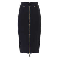 Fuste Elisabetta Franchi Elisabetta Franchi Skirts