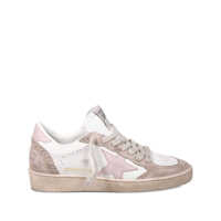 Sneakers Golden Goose Sneakers Femei