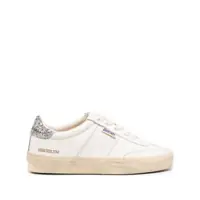 Sneakers Golden Goose Sneakers Femei