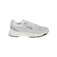 Sneakers Autry Sneakers Barbati