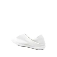 Incaltaminte Camper Shoes Barbati