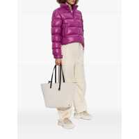 Imbracaminte Moncler Dama - Geci Moncler Moncler Quilts PINK Femei (BM 18649053) - B-mall.ro